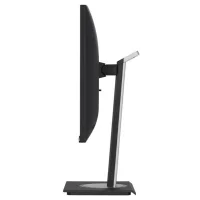 Монитор ViewSonic VG2455 фото 3